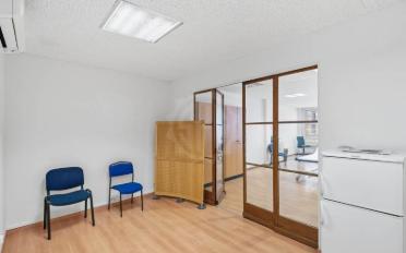 Office - image - 6