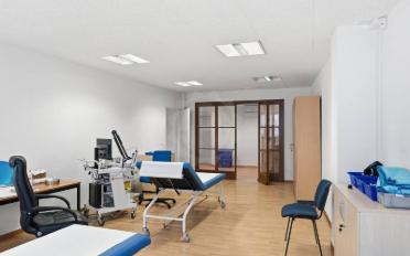 Office - image - 4