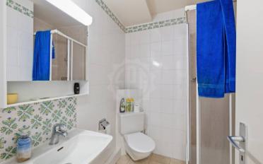 Office - image - 10