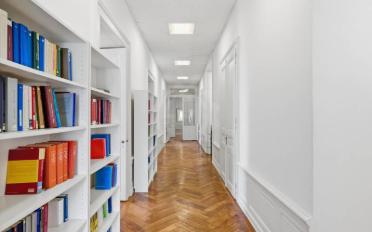 Bureau - image - 6