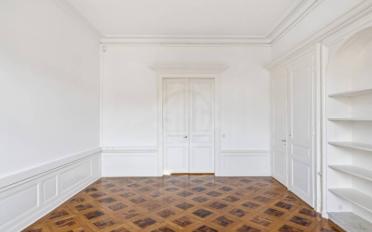 Bureau - image - 5