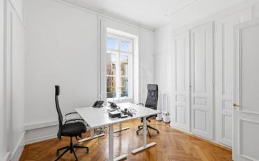 Bureau - image - 7