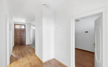 Bureau - image - 5