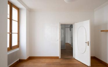 Bureau - image - 7
