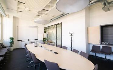 Office - image - 3