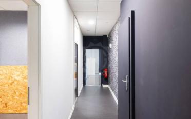Office - image - 6