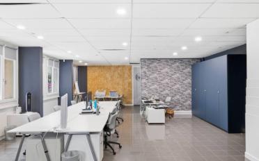 Office - image - 10