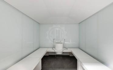 Office - image - 8