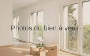 Place ouverte - image - 1