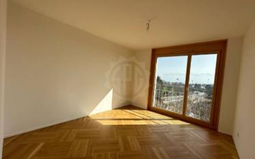 Wohnung 4.5 Zimmer - image - 6