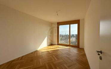 Wohnung 4.5 Zimmer - image - 9