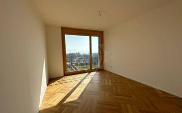 Wohnung 4.5 Zimmer - image - 8