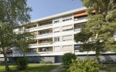 Einzelgarage - image - 1