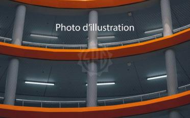 Unterstand - image - 1