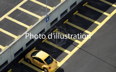 Unterstand - image - 1