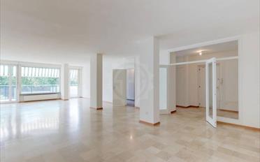 Apartment 7 rooms - image - 5