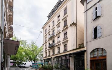 Office - image - 2