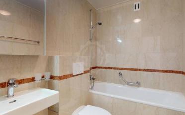 Wohnung 3 Zimmer - image - 6