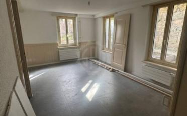 Appartement 3 pièces - image - 3