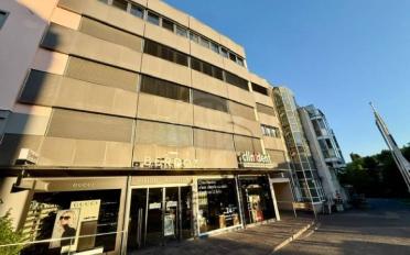 Moto Hallenplatz - image - 2