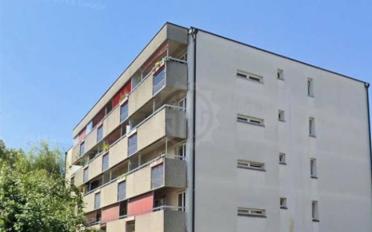 Wohnung 3.5 Zimmer - image - 1