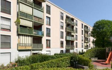Unterstand - image - 1