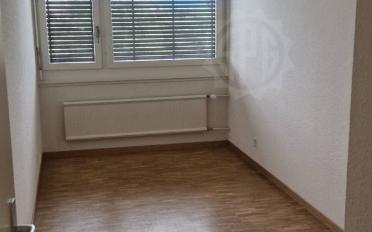 Appartement 4 pièces - image - 1