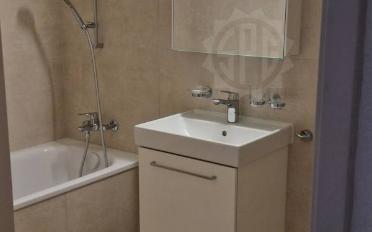 Apartment 4 rooms - image - 4