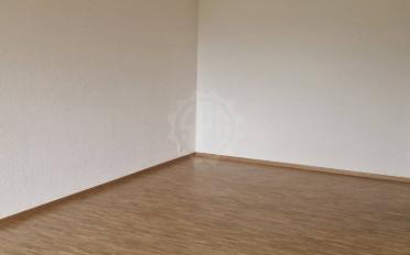 Apartment 4 rooms - image - 6