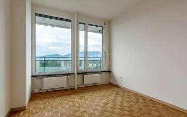 Appartement 6.5 pièces - image - 7