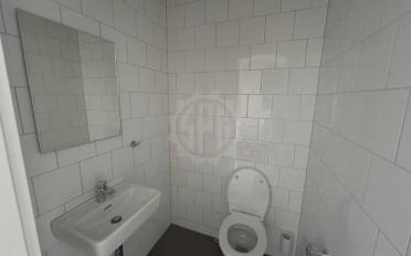 Appartement 3.5 pièces - image - 5