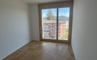Appartement 3.5 pièces - image - 3