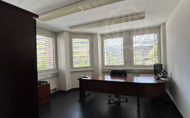 Bureau - image - 3