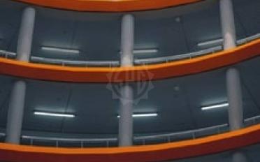Single garage - image - 1