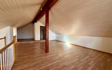 Apartment 5.5 rooms - image - 3
