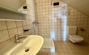 Apartment 5.5 rooms - image - 7