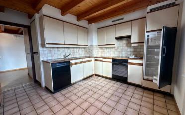 Apartment 5.5 rooms - image - 4