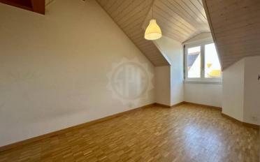 Apartment 5.5 rooms - image - 5