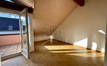 Apartment 5.5 rooms - image - 6