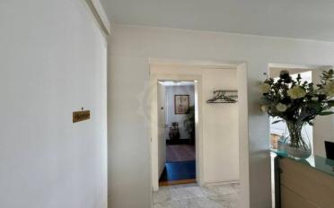 Atelier - image - 2