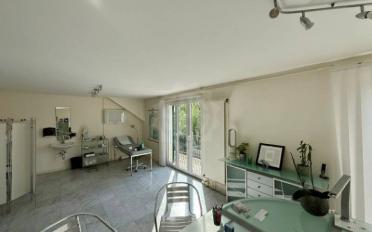 Atelier - image - 7