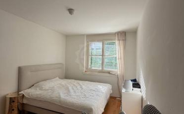 Wohnung 5.5 Zimmer - image - 2