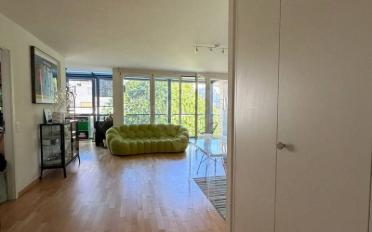 Wohnung 5.5 Zimmer - image - 6