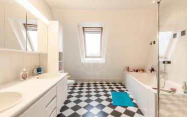 Wohnung 6 Zimmer - image - 9