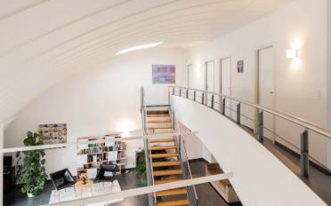 Wohnung 6 Zimmer - image - 7