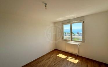 Wohnung 2 Zimmer - image - 5