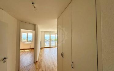 Wohnung 2 Zimmer - image - 4