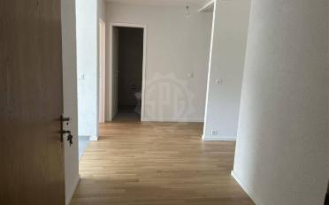 Appartement 3.5 pièces - image - 2