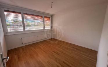 Appartement 3.5 pièces - image - 5