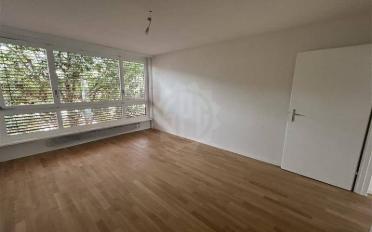 Appartement 3.5 pièces - image - 4